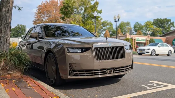 Kasino MR Bit Android/iOS aplikace